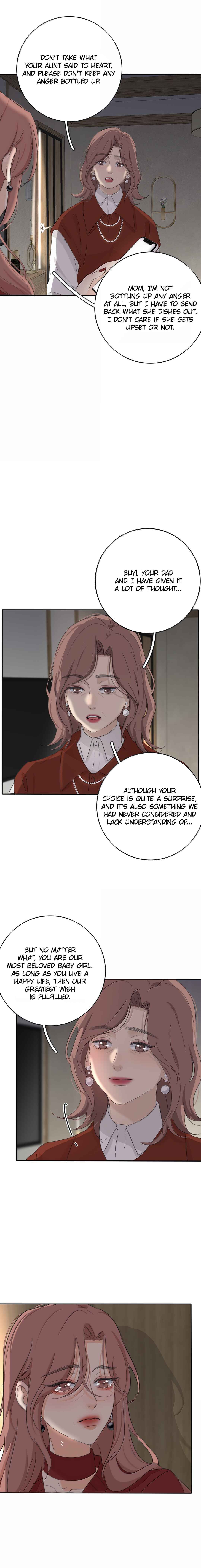 Chapter 221 - Page 10