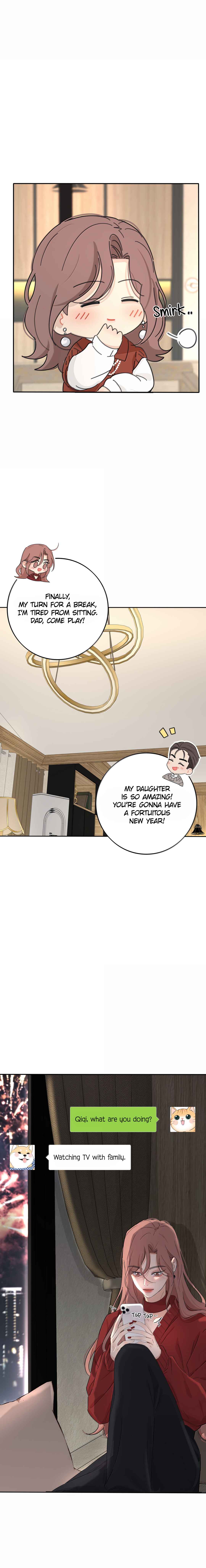 Chapter 221 - Page 7