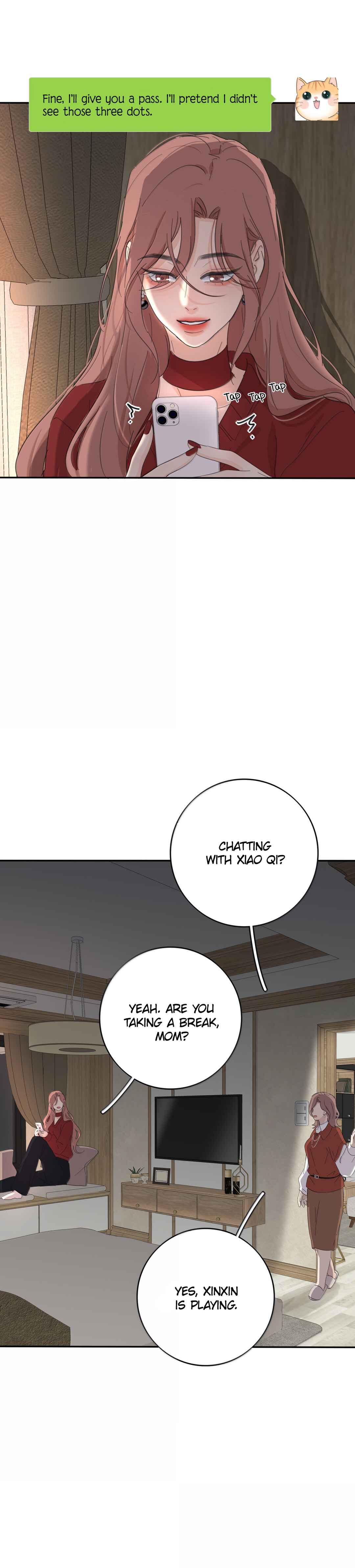 Chapter 221 - Page 9