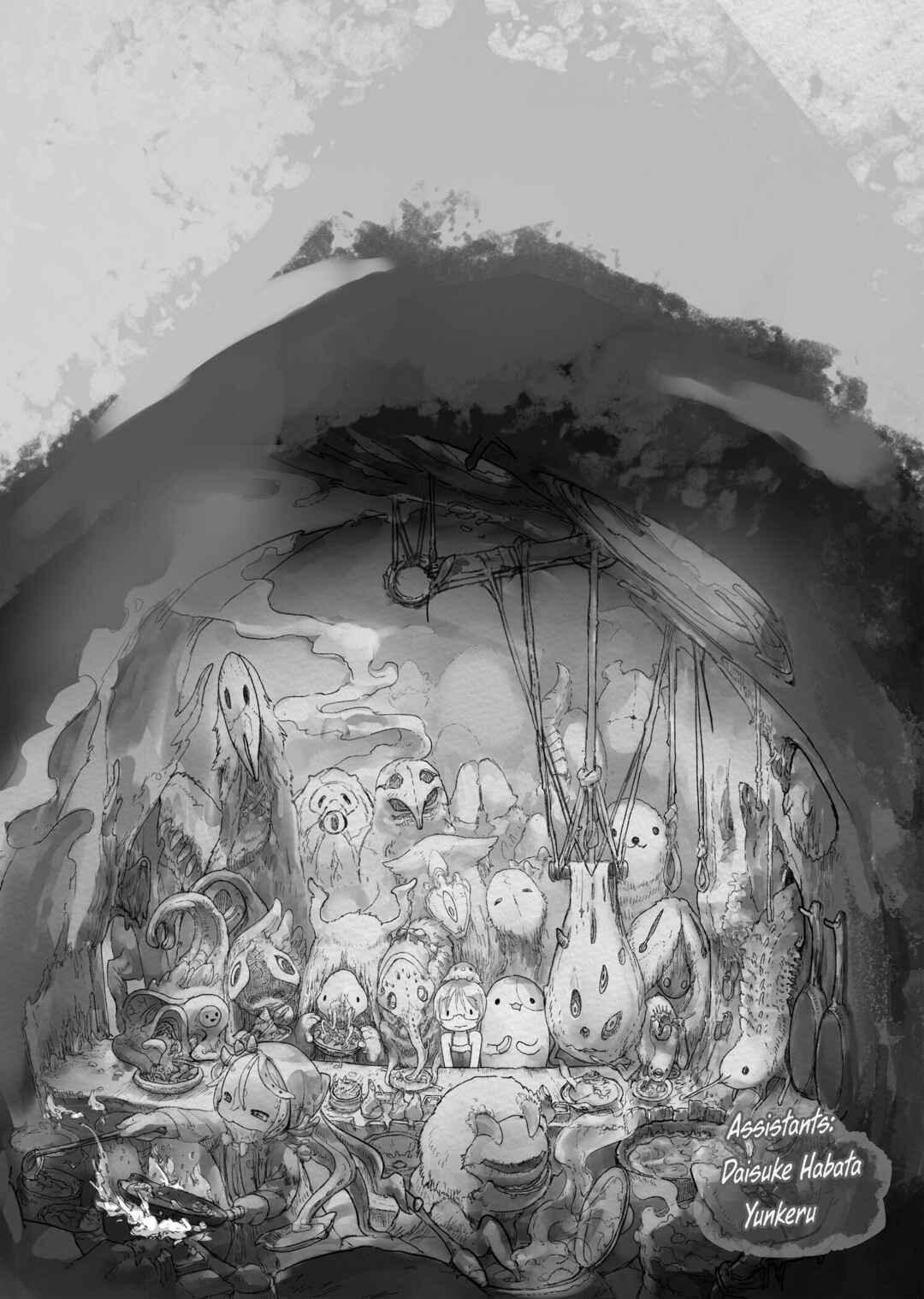 Chapter 47.5 - Page 6