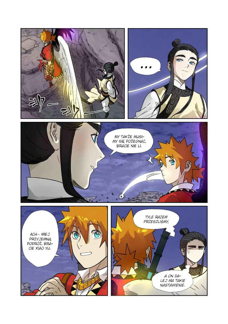Chapter 272.5 - Page 9
