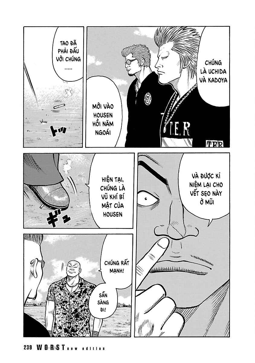 Chapter 12 - Page 36