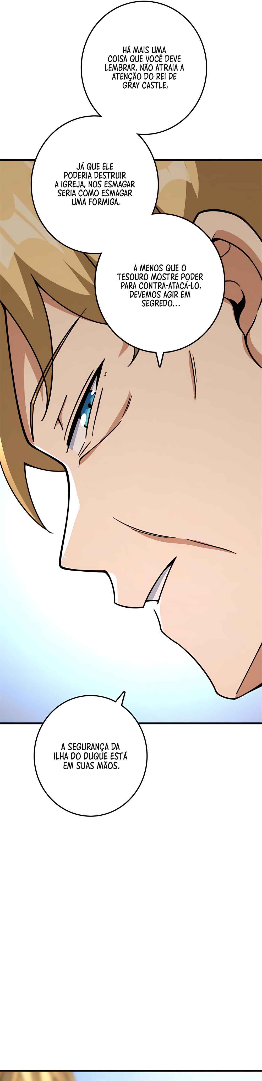 Chapter 618 - Page 22