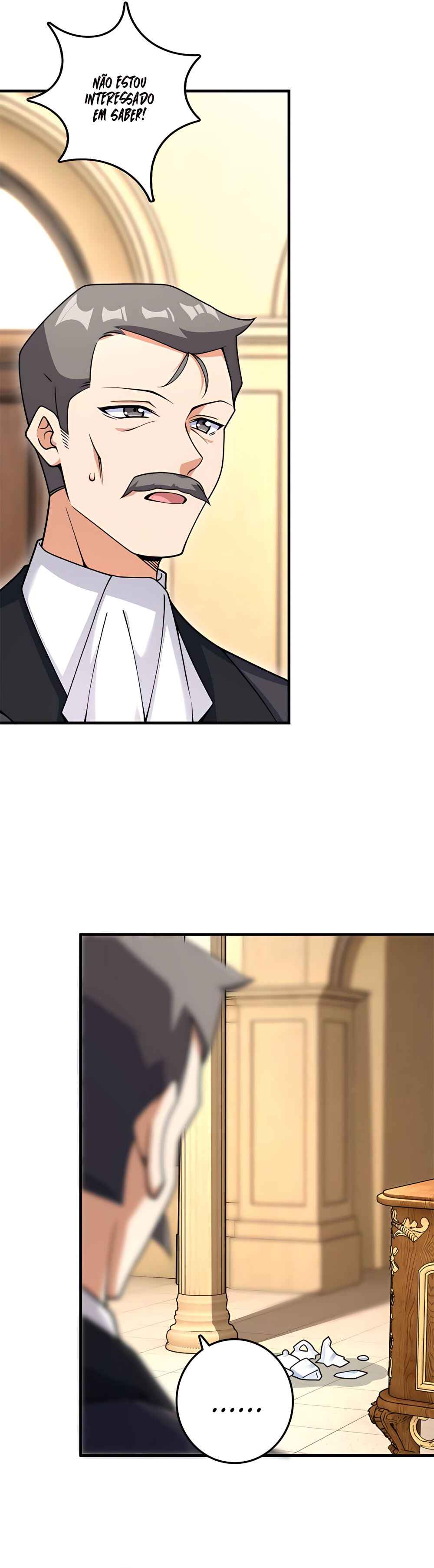 Chapter 618 - Page 4