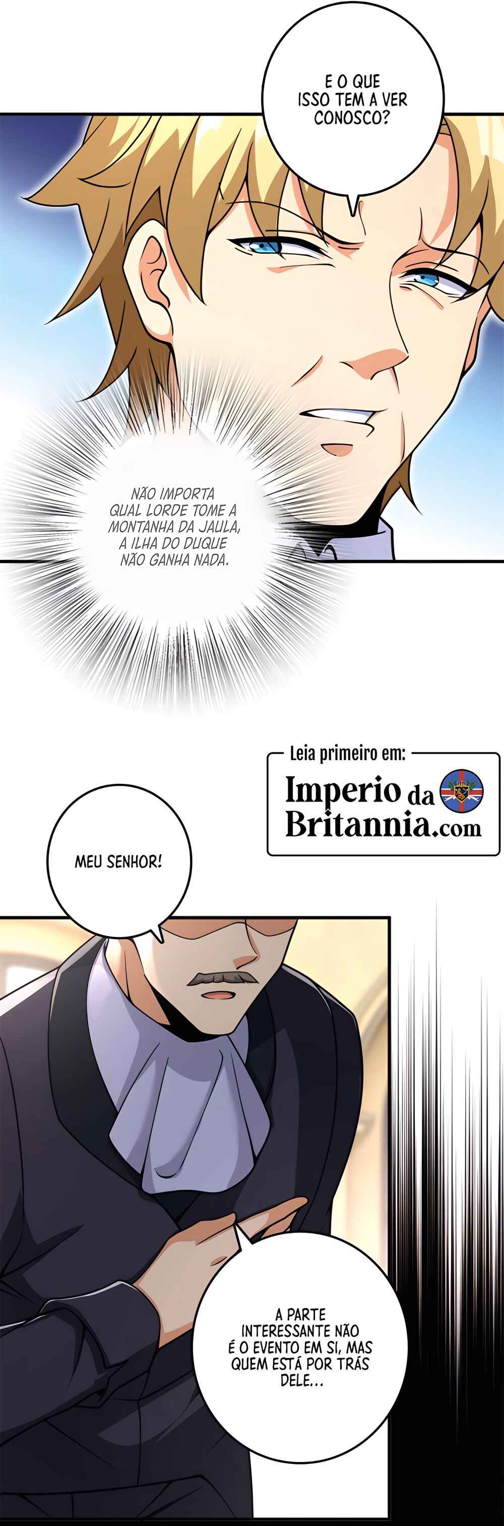 Chapter 618 - Page 6