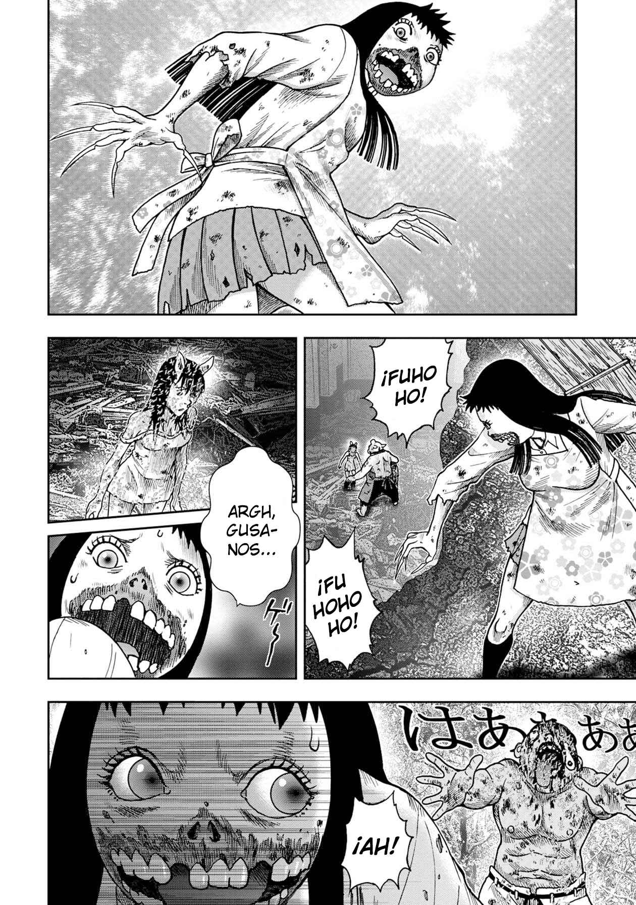 Chapter 94 - Page 2
