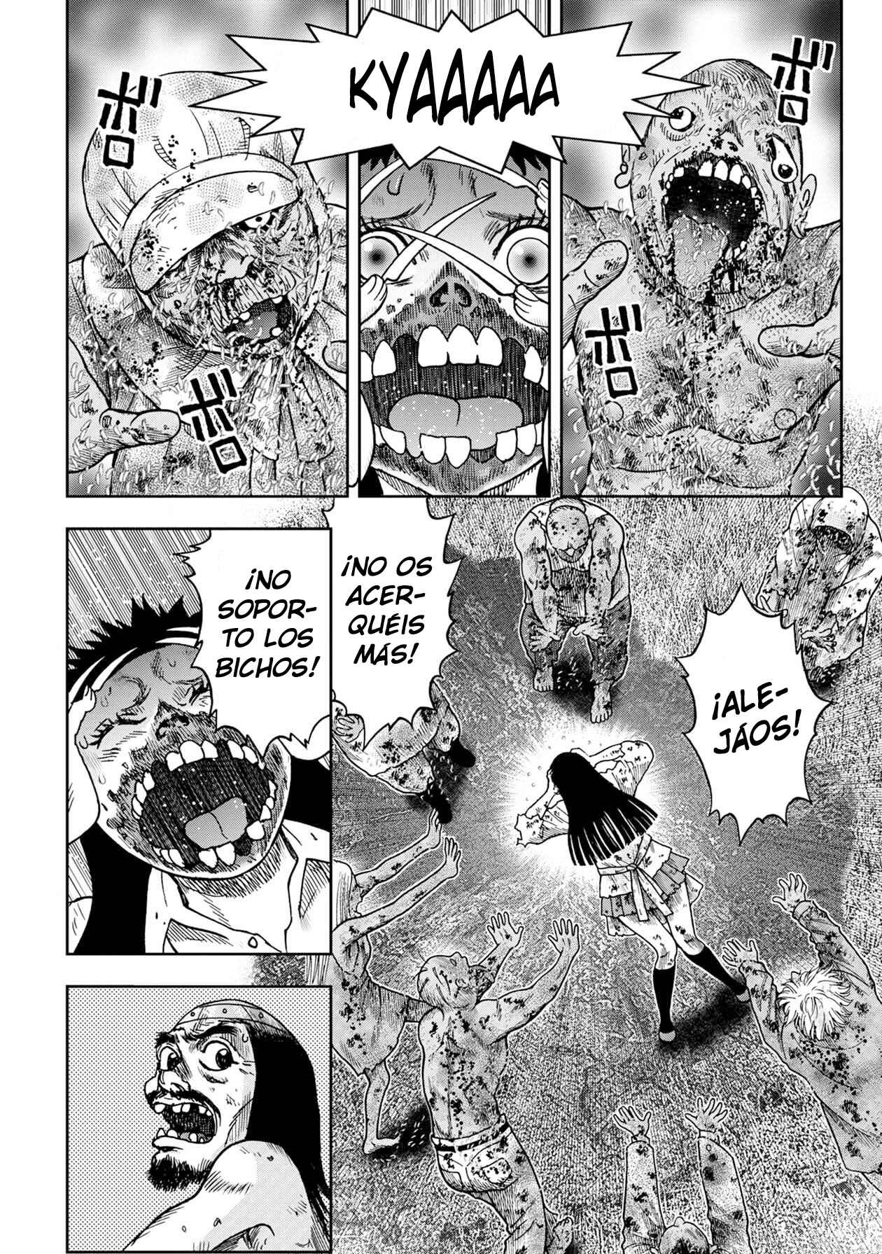 Chapter 94 - Page 4