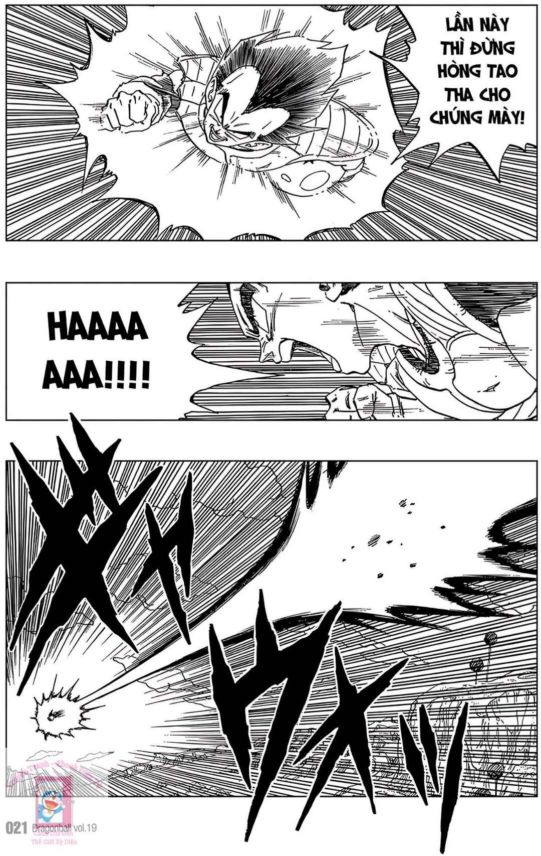 Chapter 271 - Page 3