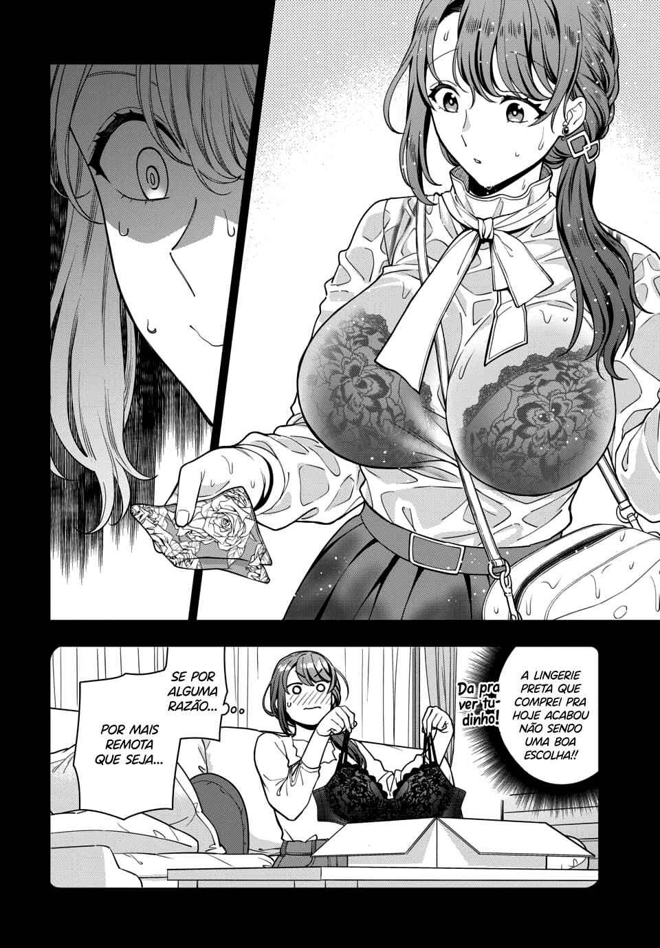 Chapter 13.2 - Page 2