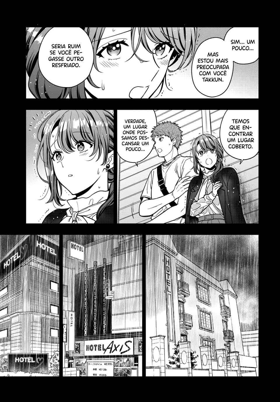 Chapter 13.2 - Page 5
