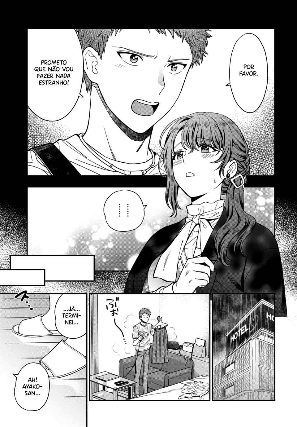 Chapter 13.2 - Page 7