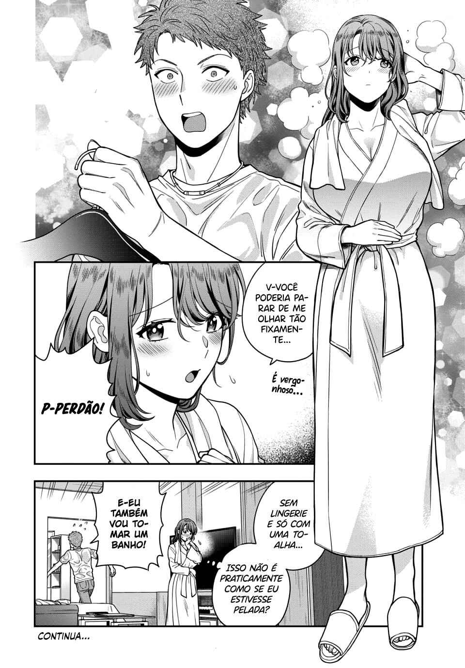 Chapter 13.2 - Page 8