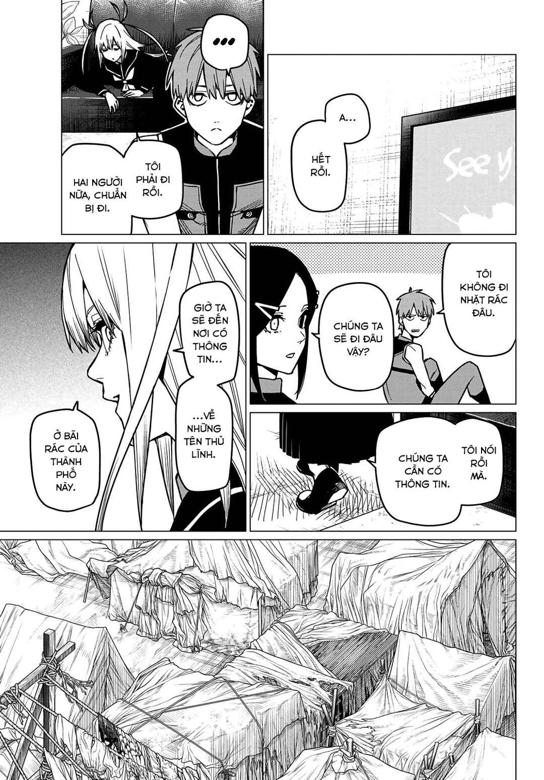 Chapter 54 - Page 4