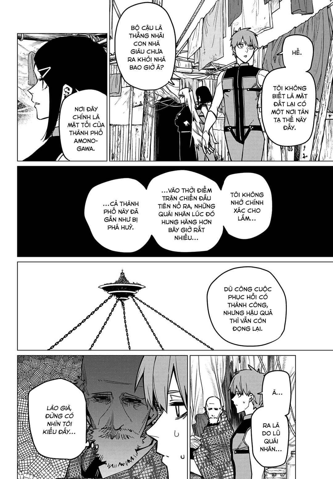 Chapter 54 - Page 5