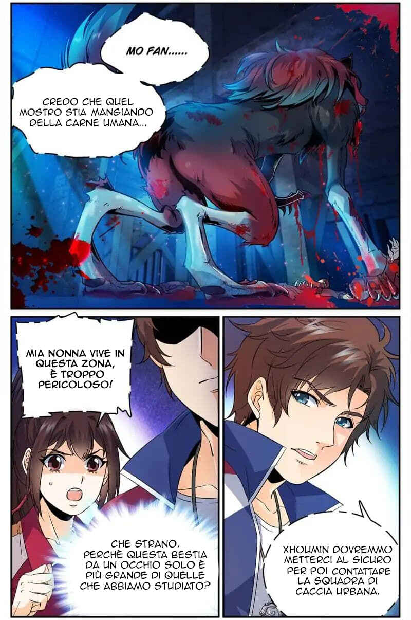 Chapter 38 - Page 2