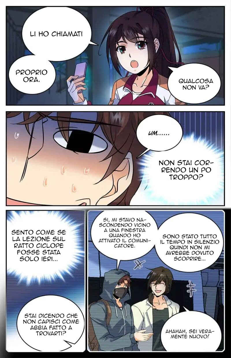 Chapter 38 - Page 3