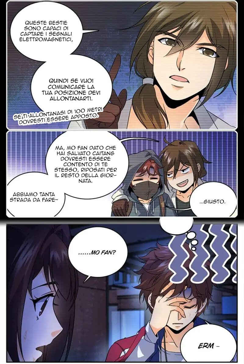 Chapter 38 - Page 4