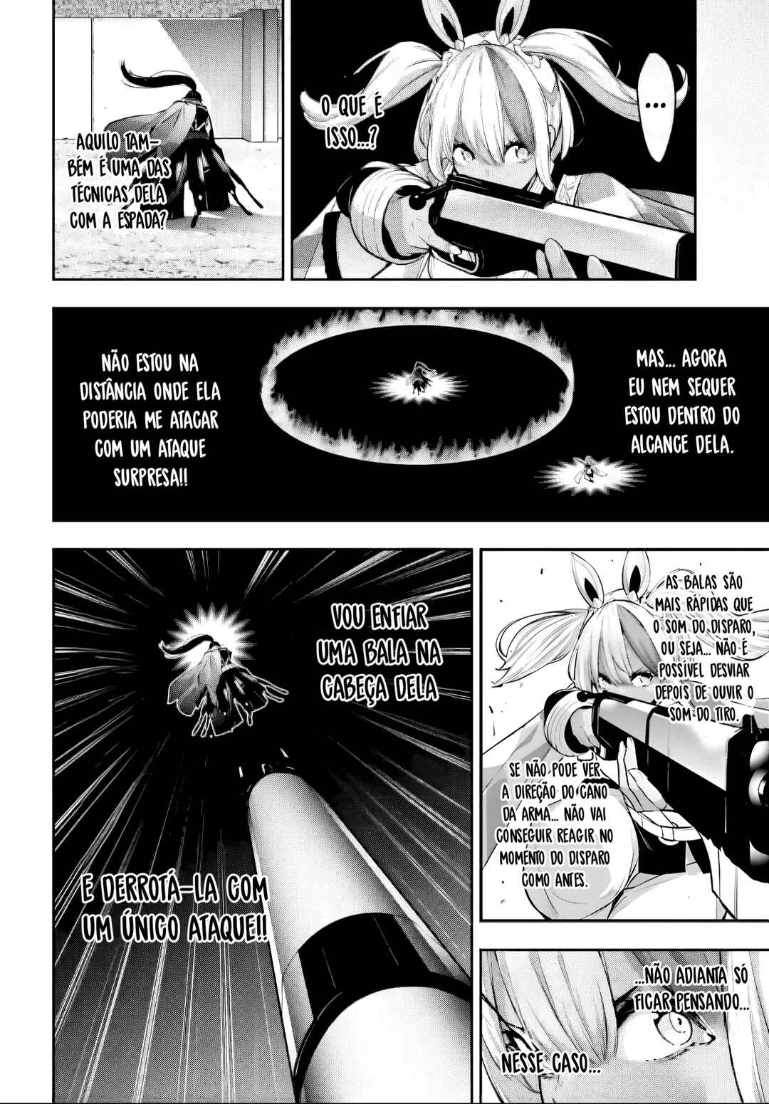 Chapter 52 - Page 29