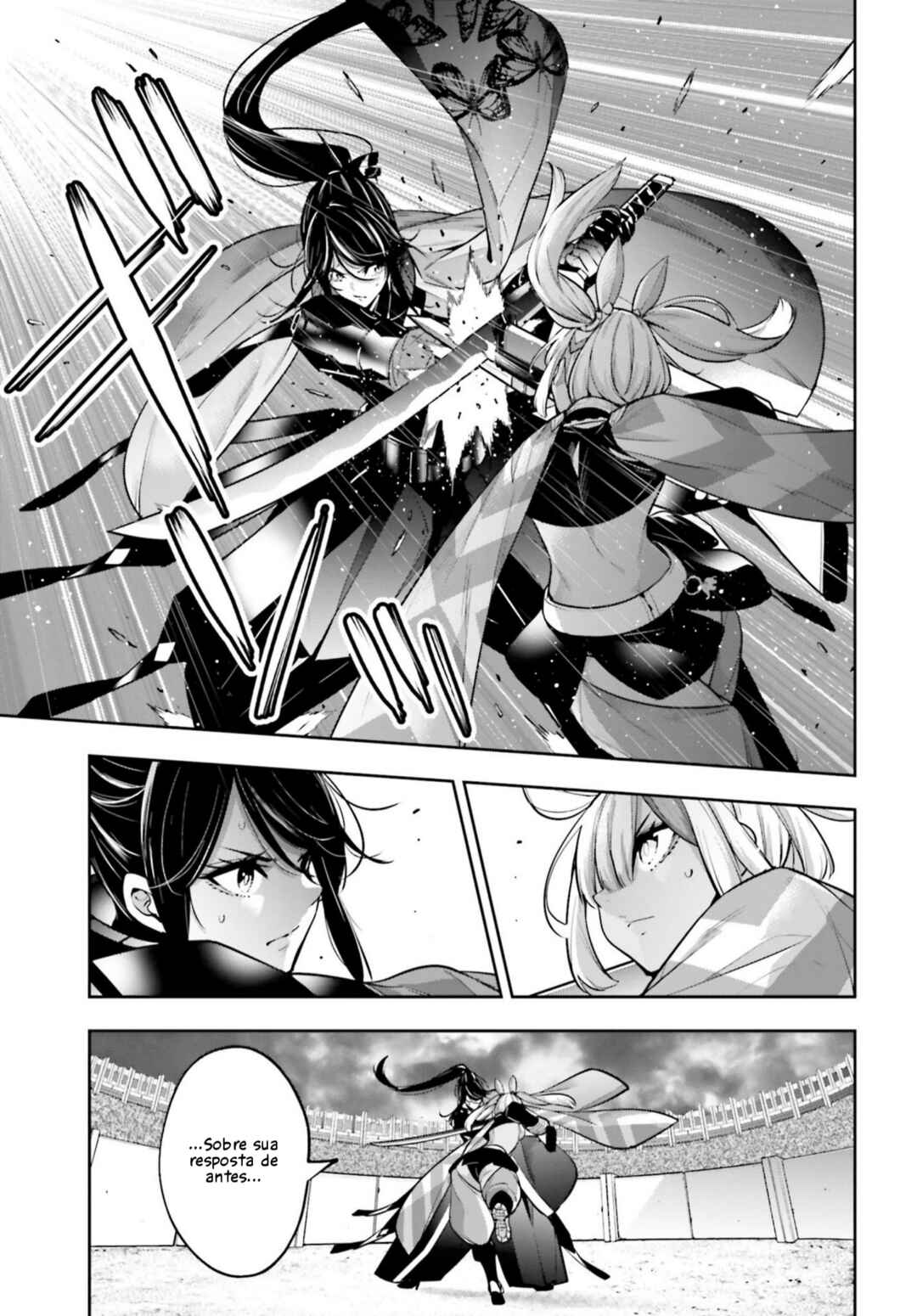 Chapter 52 - Page 6