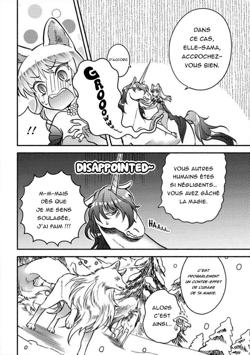 Chapter 7 - Page 9
