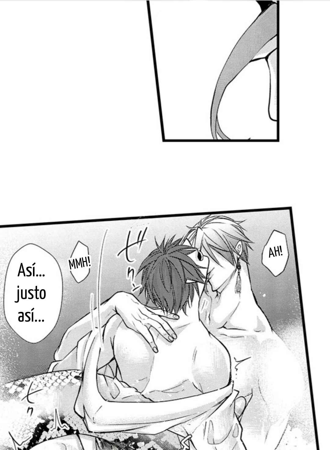 Chapter 1.4 - Page 10
