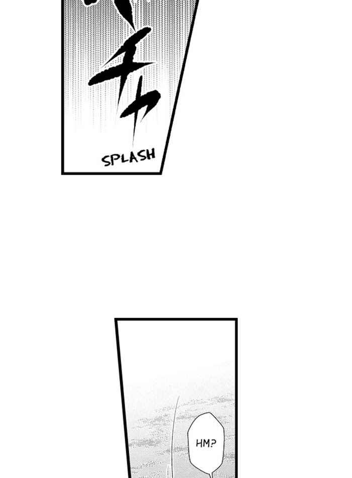 Chapter 1.4 - Page 19