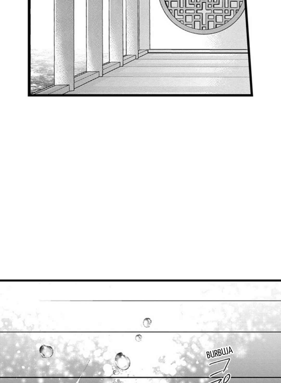 Chapter 1.4 - Page 26