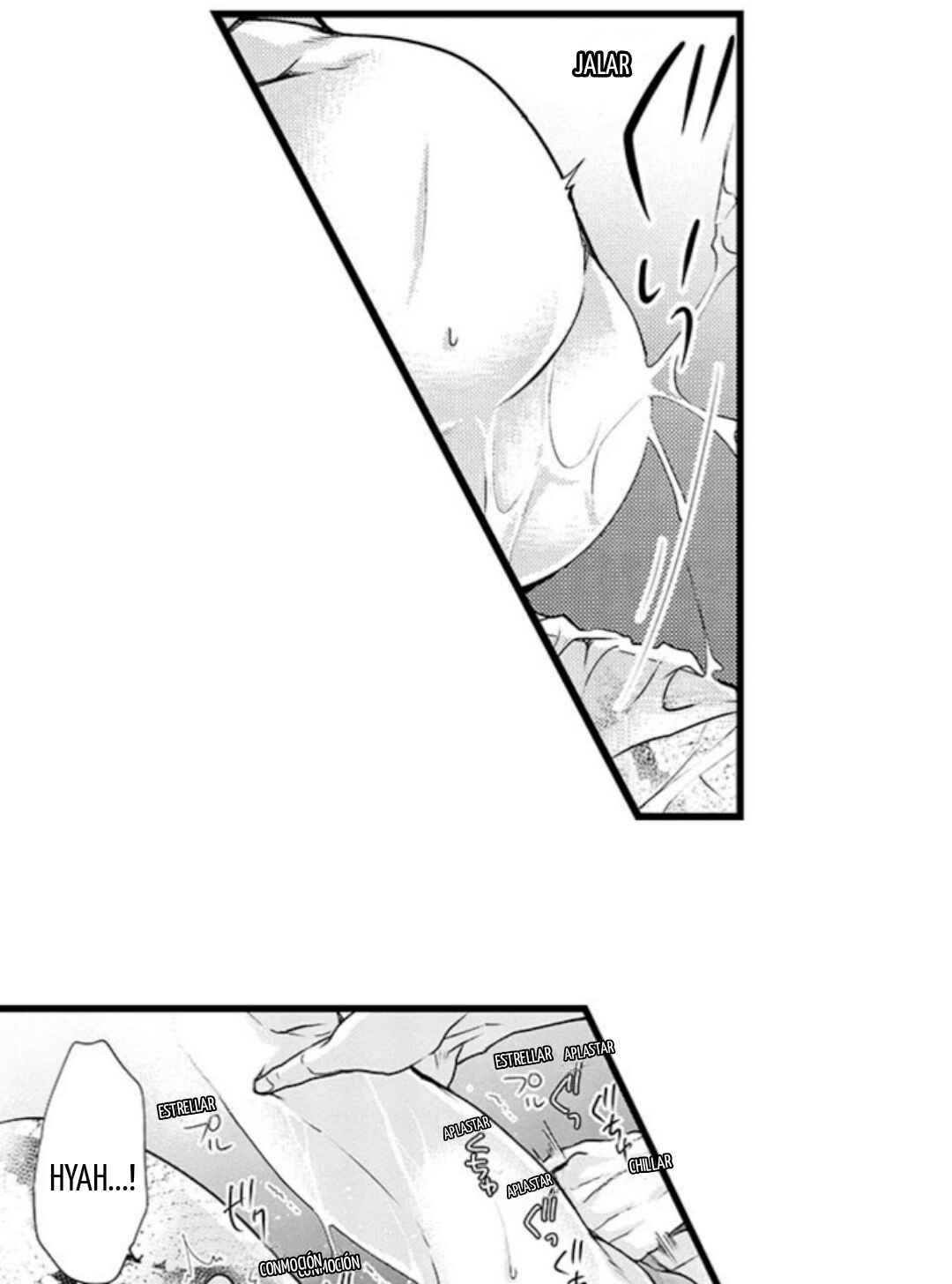 Chapter 1.4 - Page 8