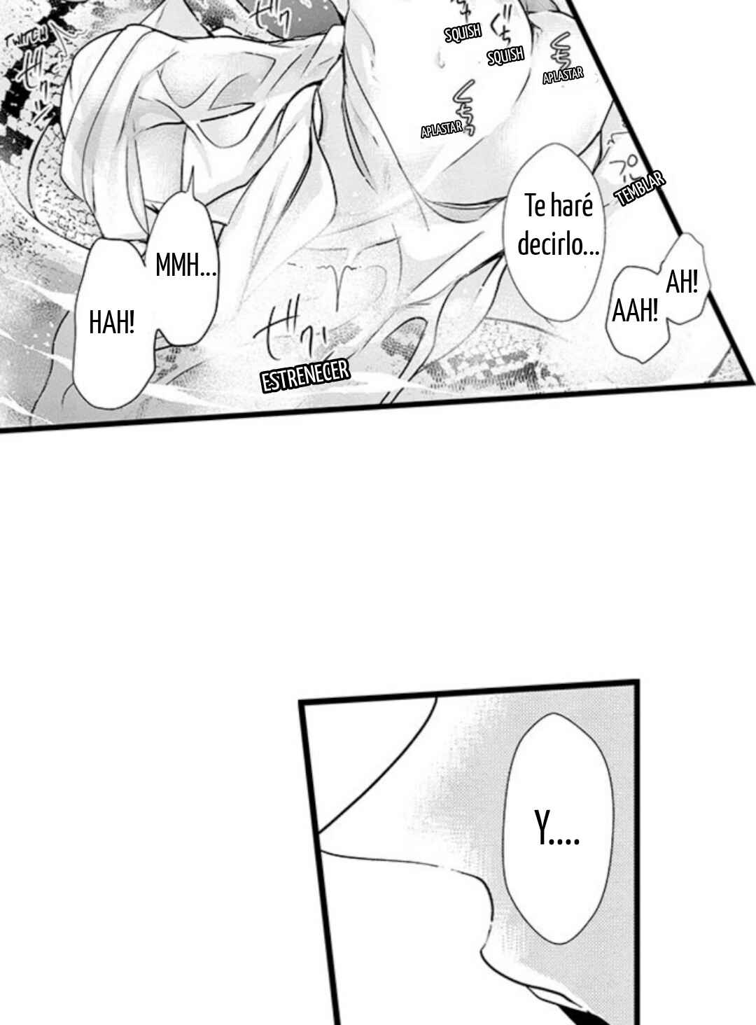 Chapter 1.4 - Page 9