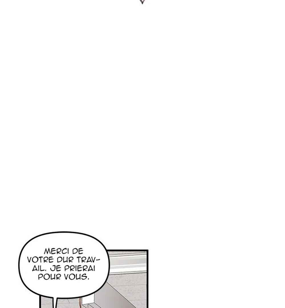 Chapter 1 - Page 16