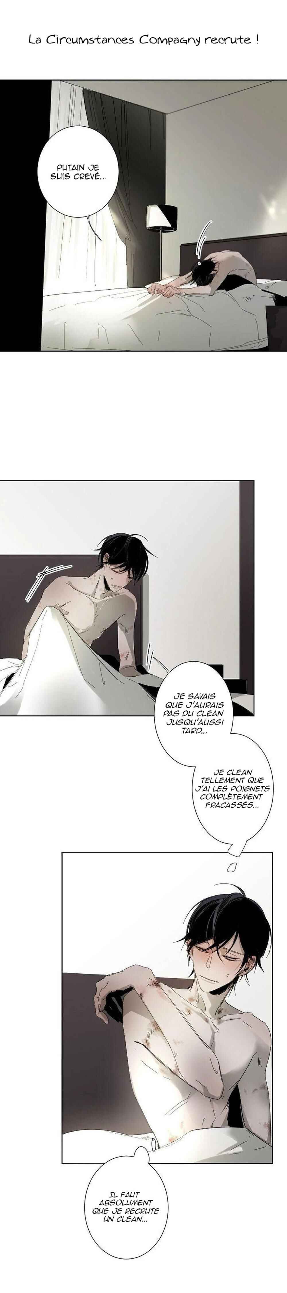 Chapter 1 - Page 2