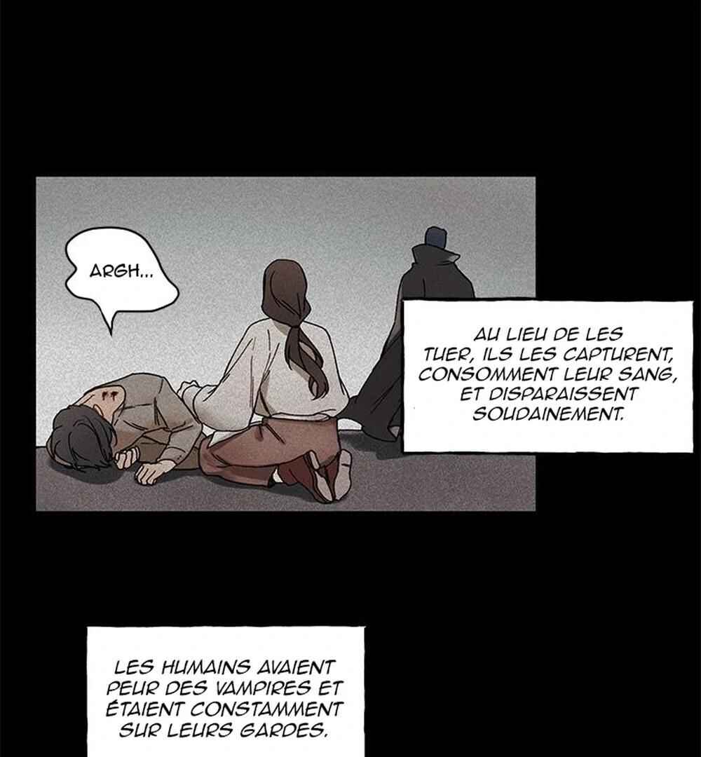 Chapter 1 - Page 22