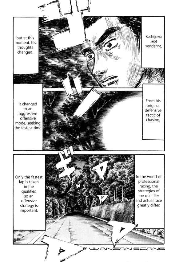 Chapter 505 - Page 8