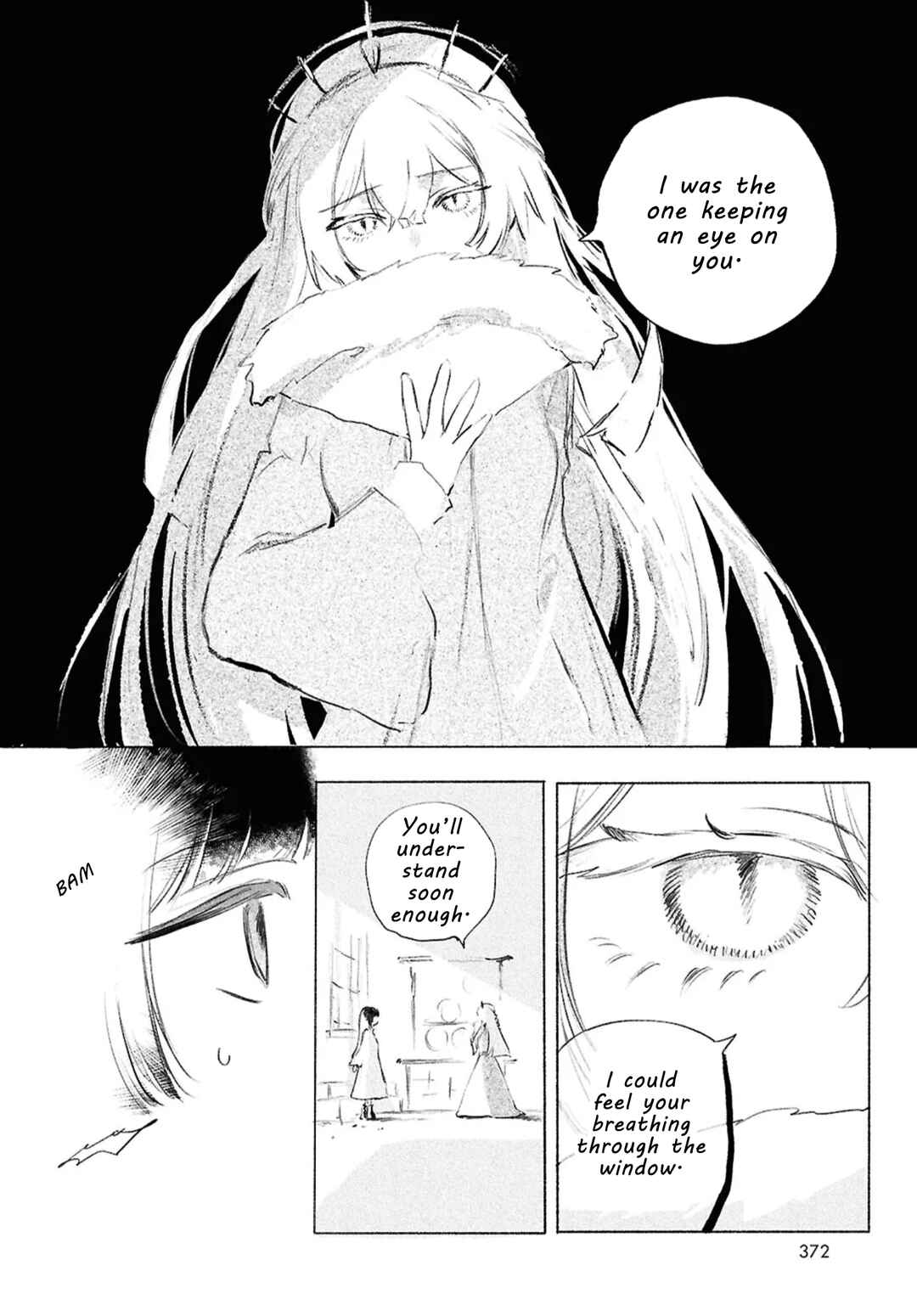 Chapter 12.2 - Page 6