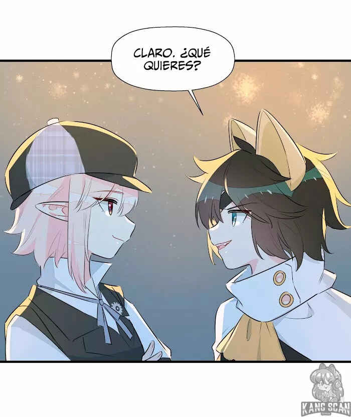 Chapter 51 - Page 26