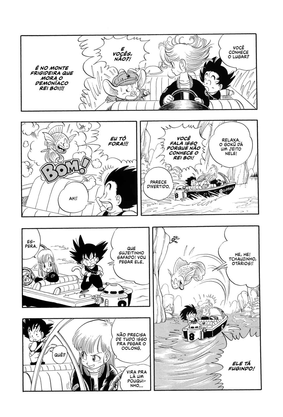 Chapter 7 - Page 3