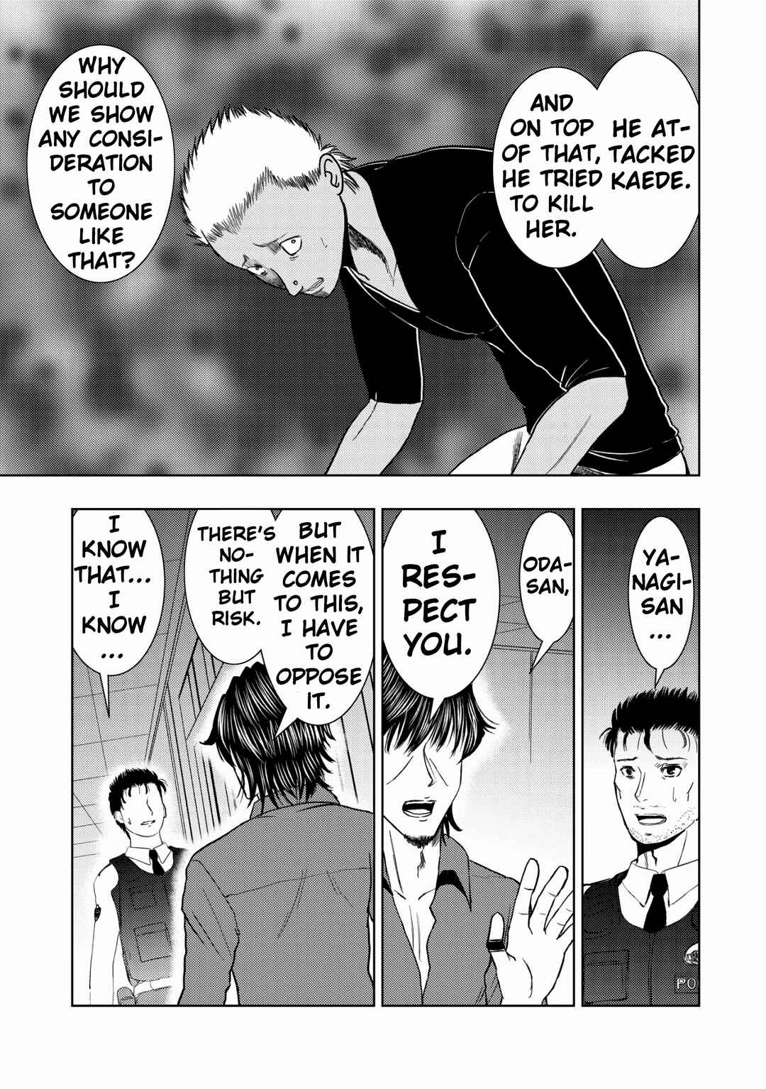 Chapter 18 - Page 13