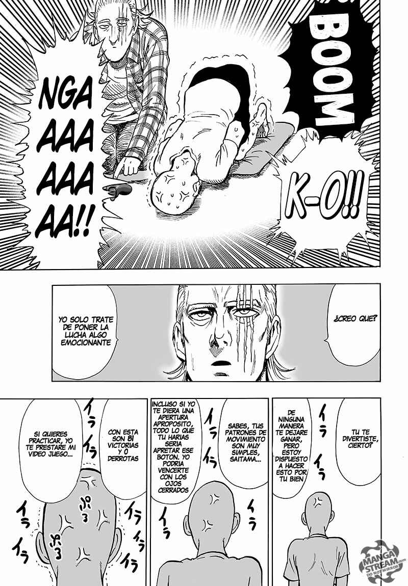 Chapter 83 - Page 16