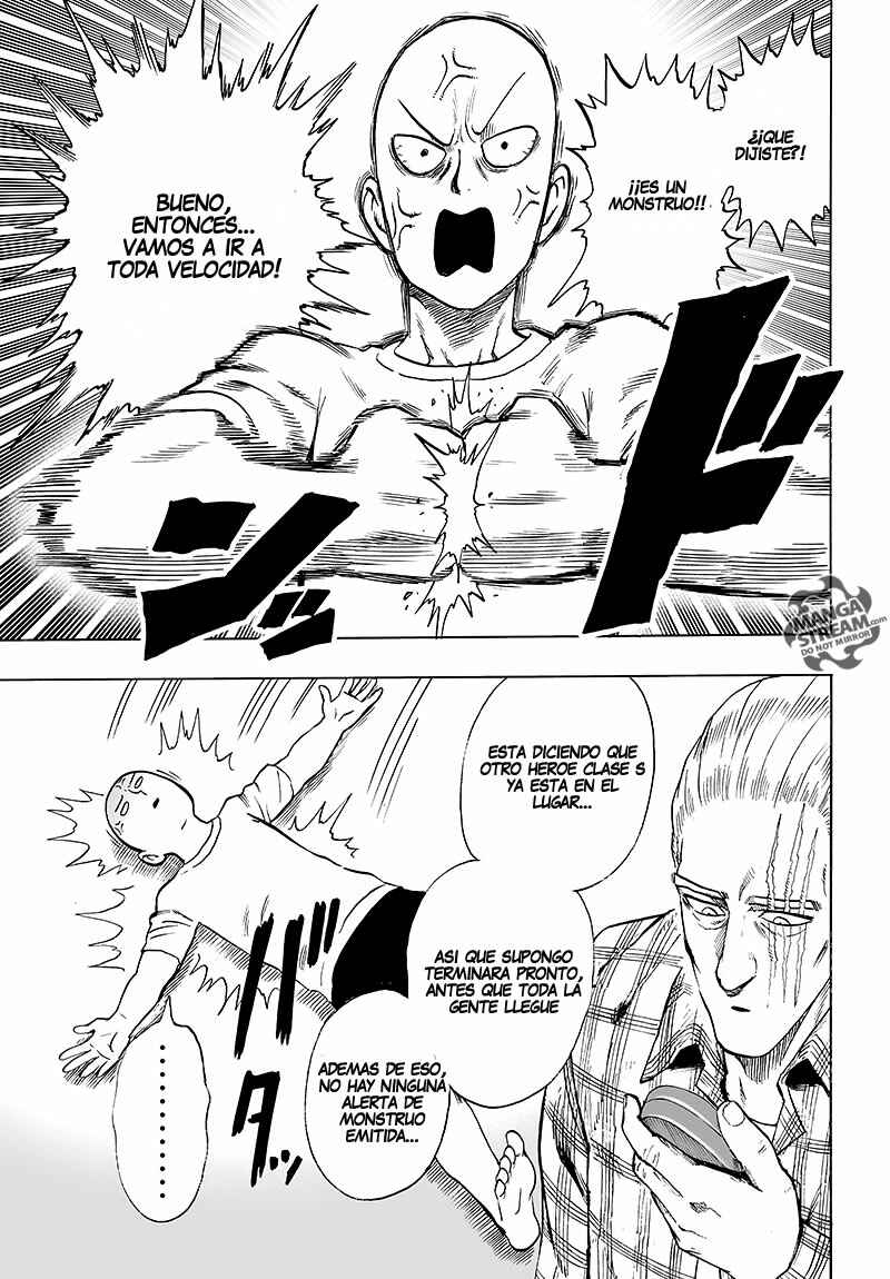 Chapter 83 - Page 18