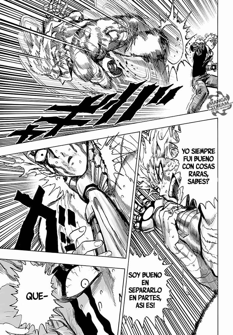 Chapter 83 - Page 26