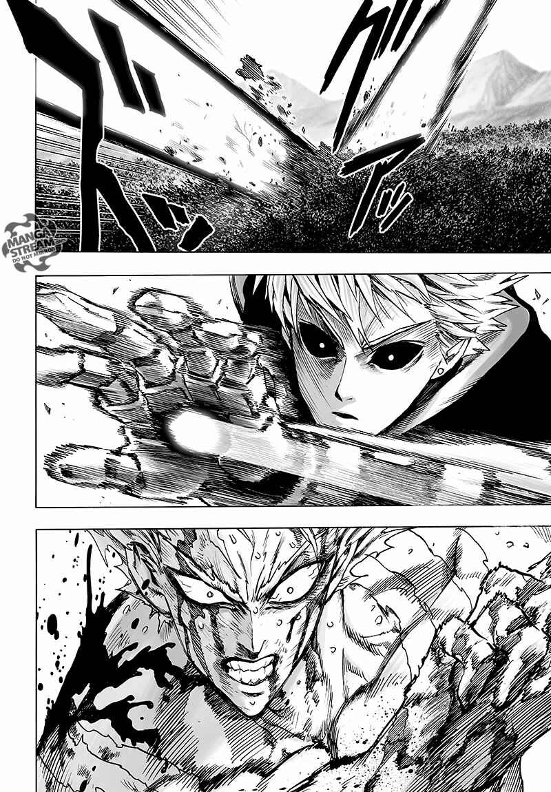 Chapter 83 - Page 3