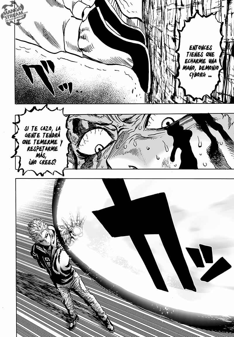 Chapter 83 - Page 31