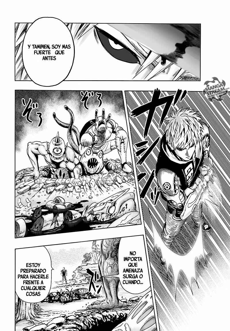 Chapter 83 - Page 42