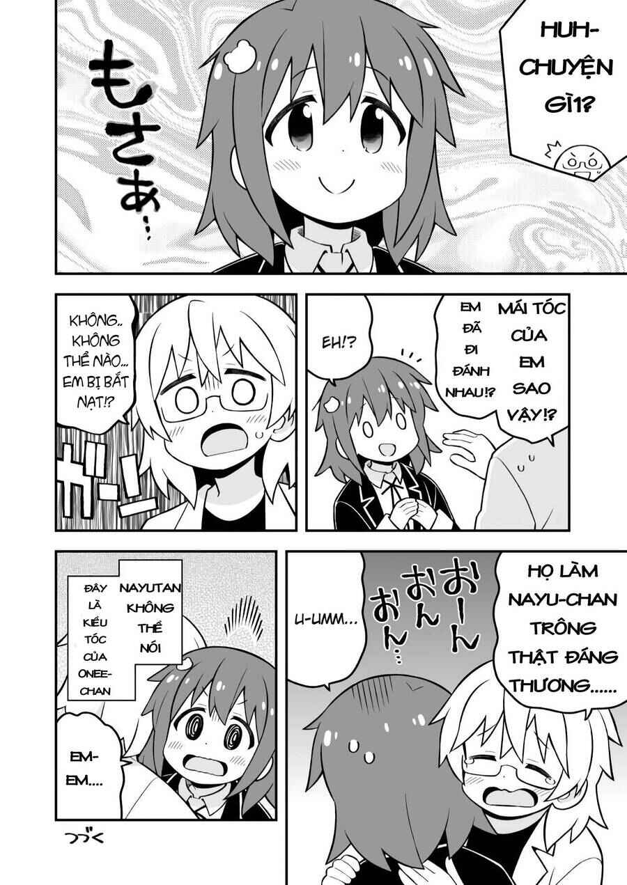 Chapter 72 - Page 12