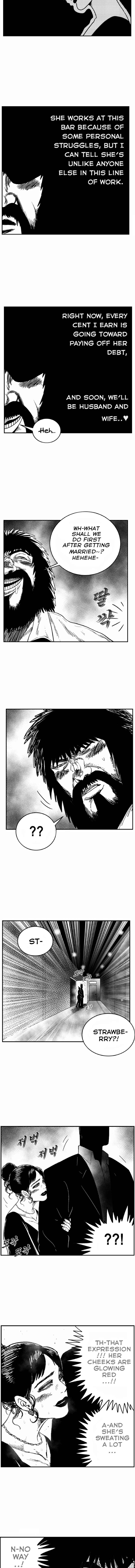Chapter 121 - Page 8