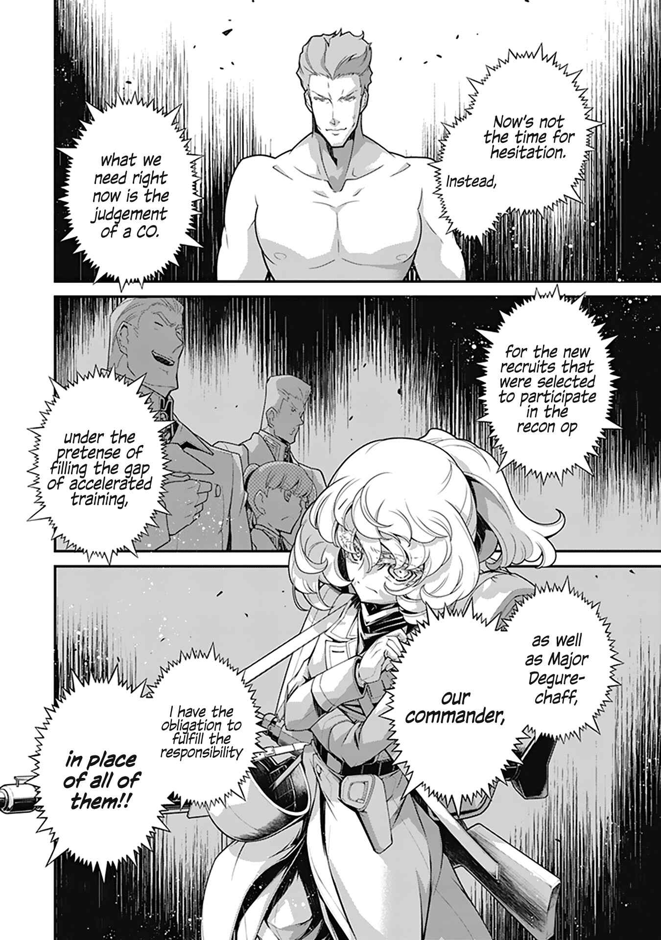Chapter 57 - Page 15