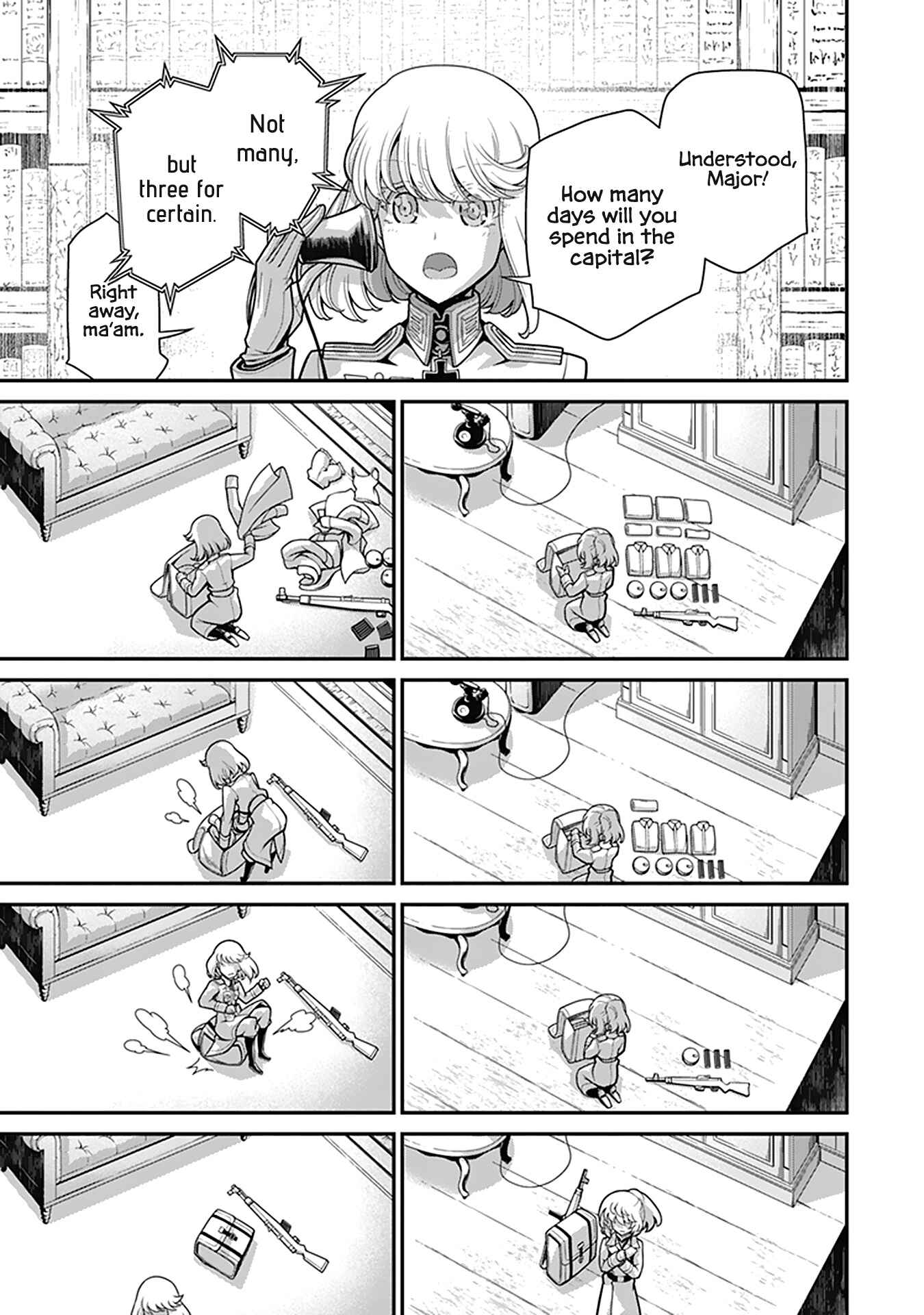 Chapter 57 - Page 41