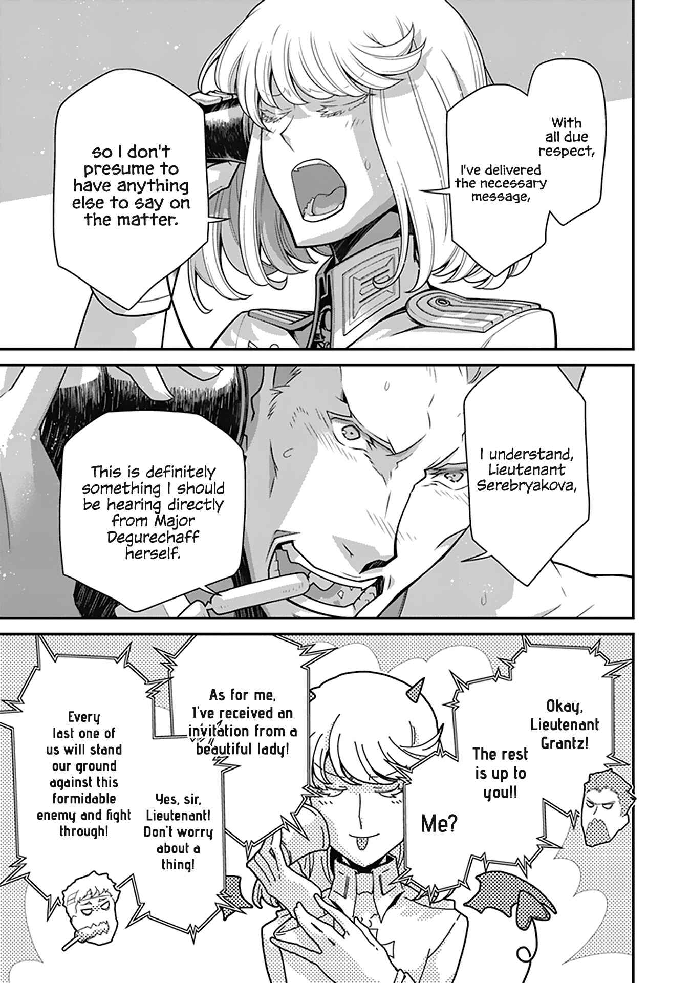 Chapter 57 - Page 45