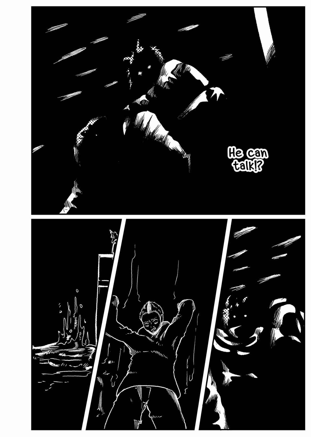 Chapter 105 - Page 5
