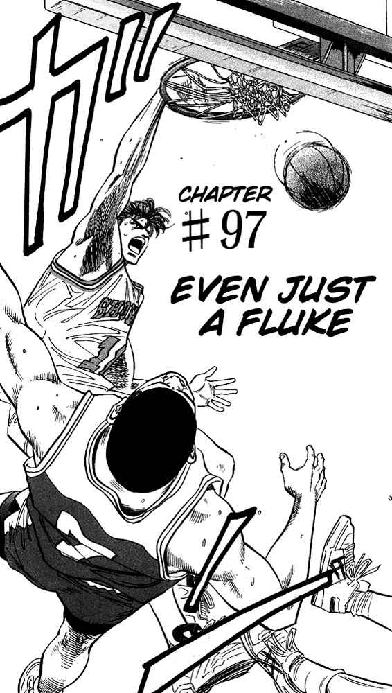 Chapter 97 - Page 1